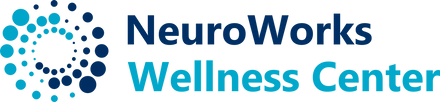 NeuroWorks Wellness Center 